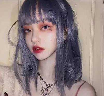 志志雄真实（身份：维新派刽子手、剑心老冤家） - 韩剧TV高清在线观看 - 客户端看电影
